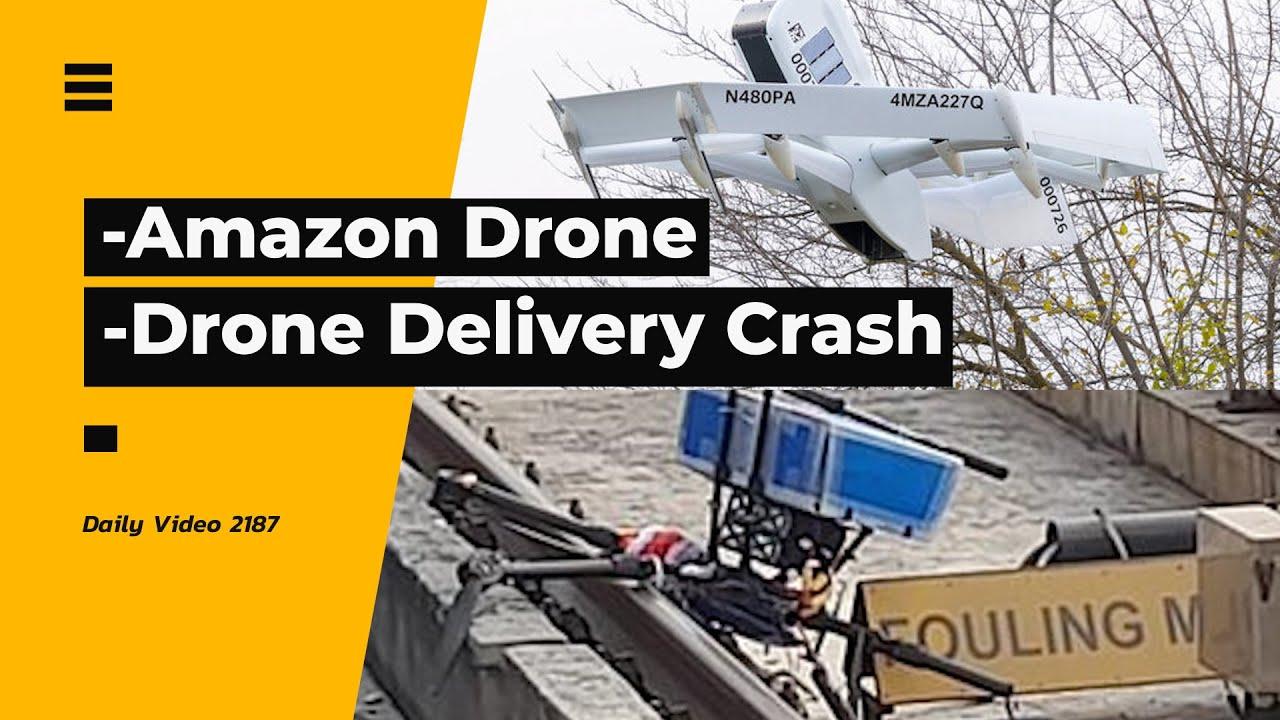 Best Practices for Enhancing Safety and Reliability in Drone Deliveries