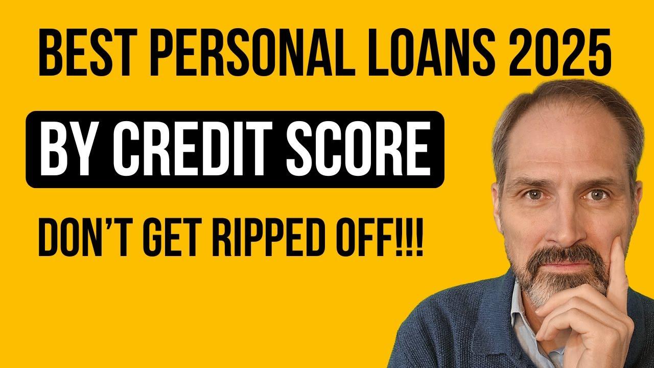 Expert Tips for Managing Personal Loan Repayments Effectively
