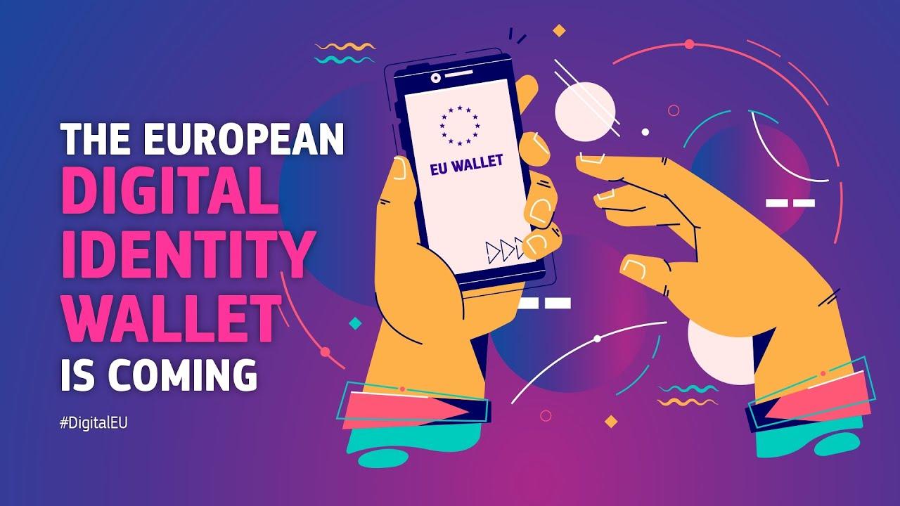 Best Practices for Users and Organizations Adopting Digital Identity Wallets