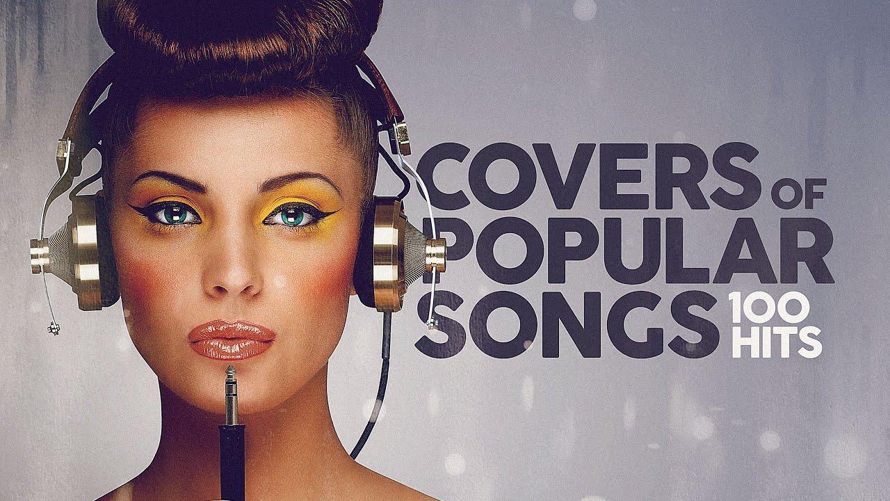 Must-Listen Covers That Outshined Their Originals