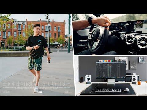Tech Accessories Designed for Subtle Convenience