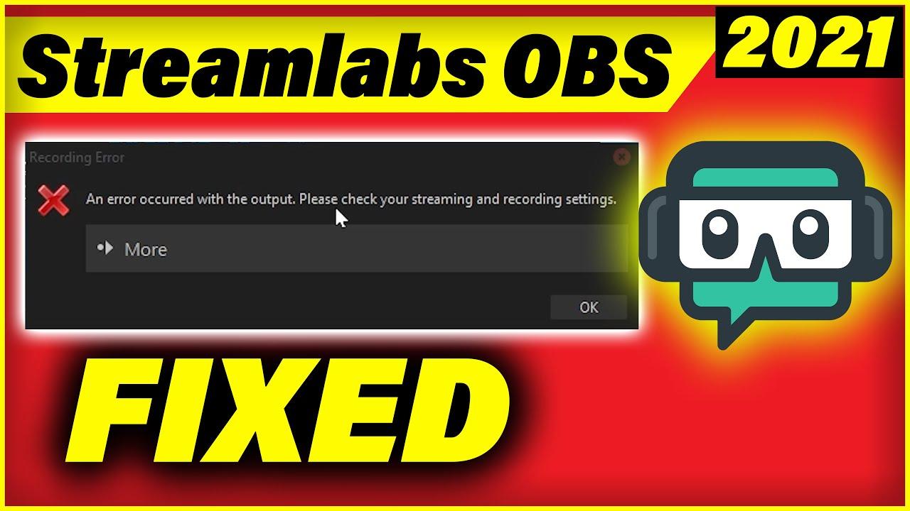 How a Streaming Error Went Viral and Boosted Ratings