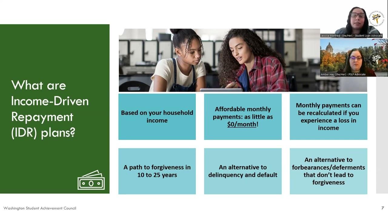 Class Actions Over Student Loan Mismanagement Grow