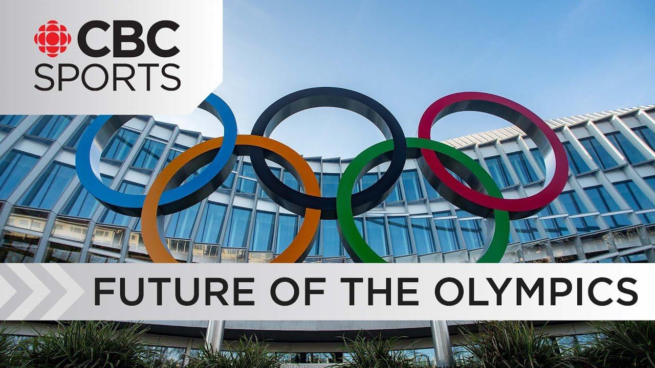 The Rise of Esports and Its Potential Olympic Integration