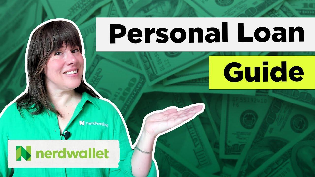 NerdWallet vs. Bankrate: Which Offers Better Loan Comparisons?