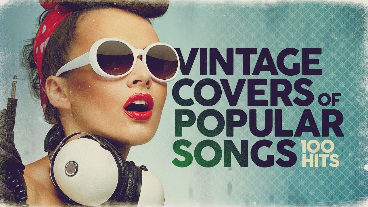 The Role of Production in Elevating Cover Versions