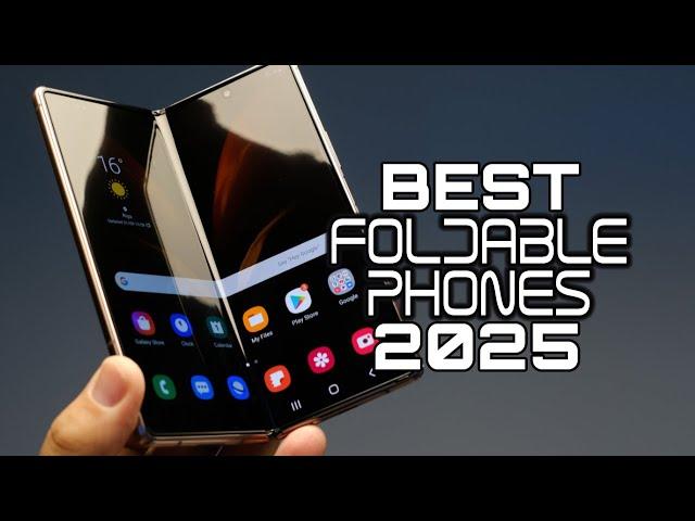 Fold vs Flip Phones: Pros and Cons in 2025