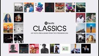 Why Song Lengths Are Shrinking in the Streaming Era