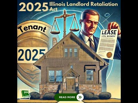 Examining the Unconventional Claims That Shook the Legal System