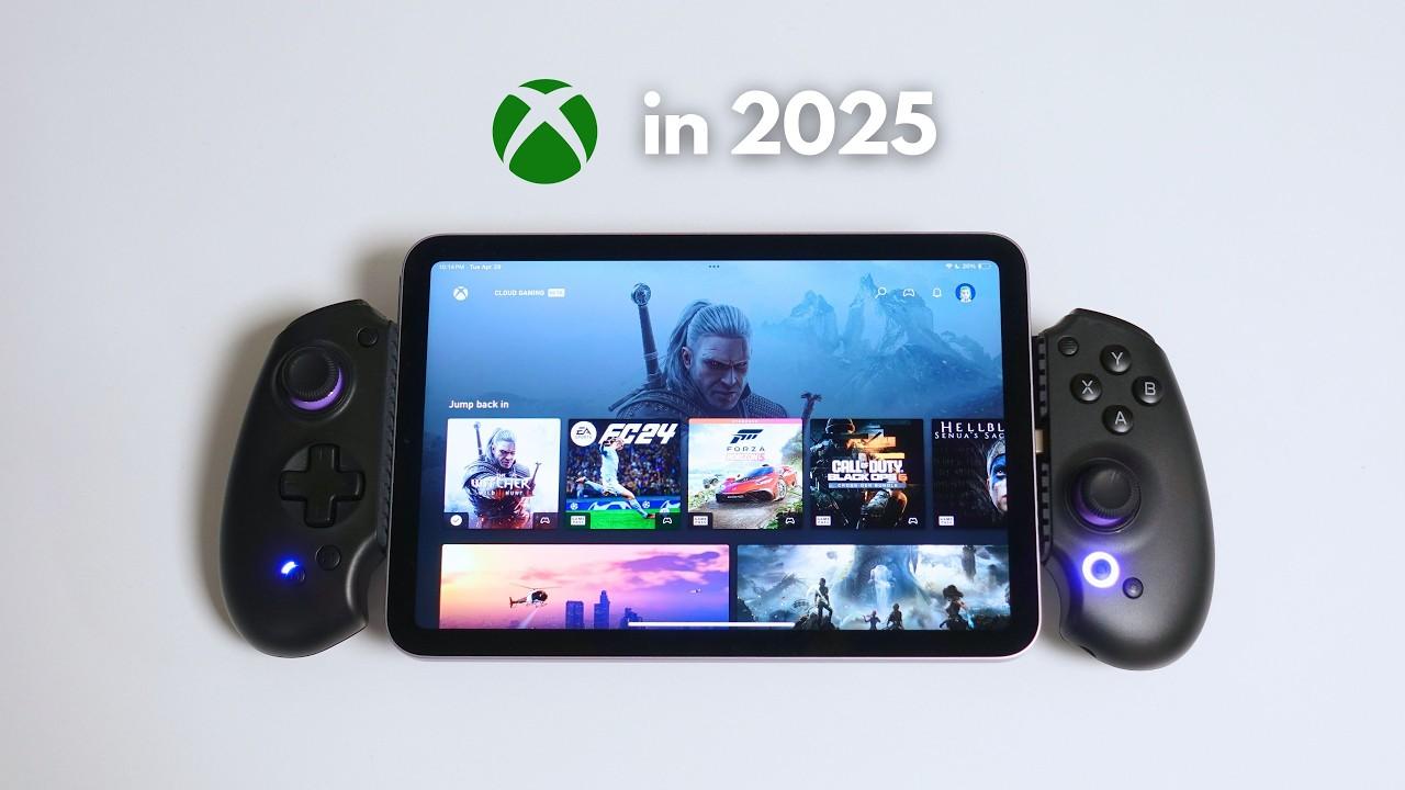 Strategies for Developers and Consumers to Navigate the Cloud Gaming Landscape