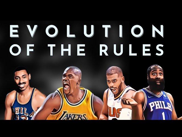 Recommendations for Future-Proofing Sports Rules with Audience Feedback