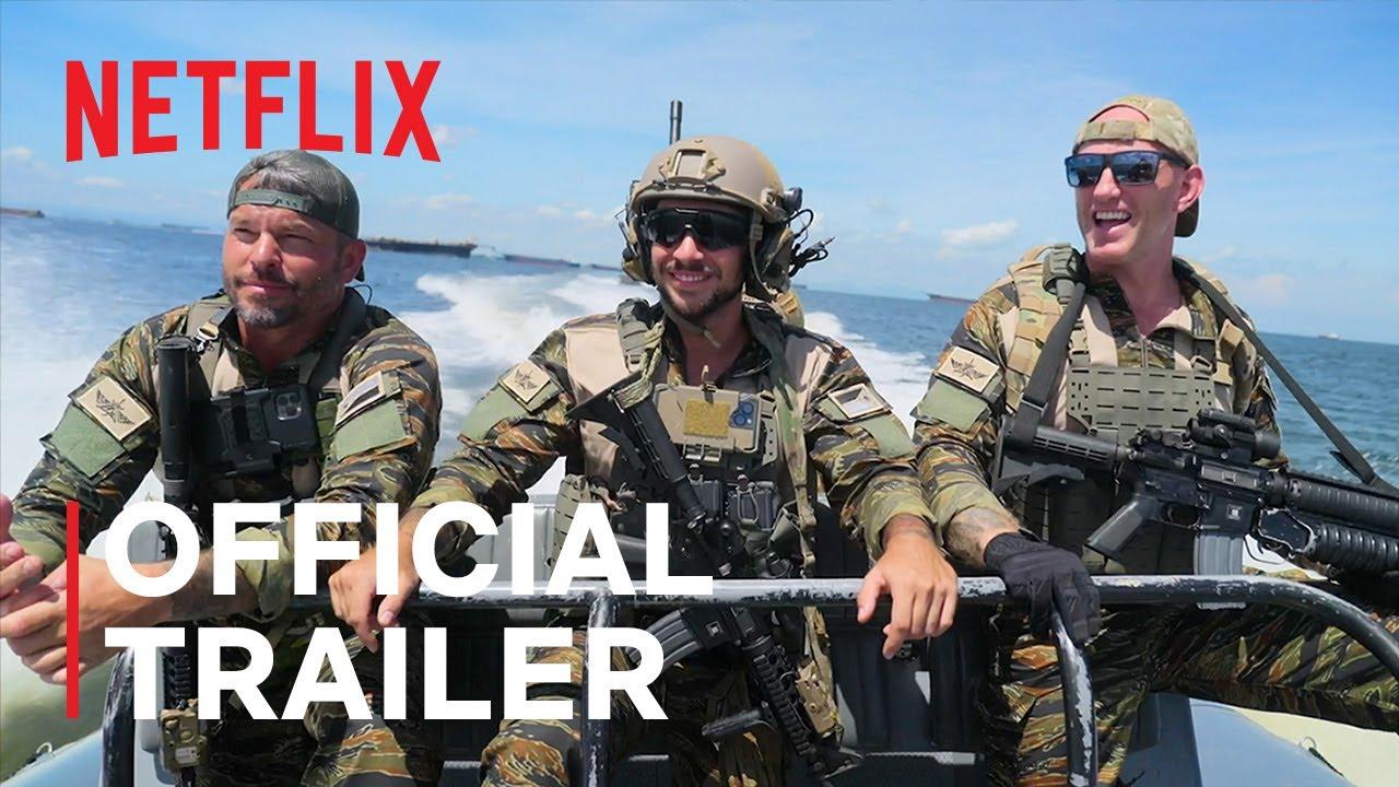 The Evolution of Netflix's Documentary Strategy from Niche to Noteworthy