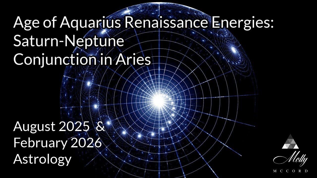Looking Ahead: Preparing for Future Planetary Alignments