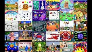 This Forgotten Video Game Just Got Turned Into a Learning Platform