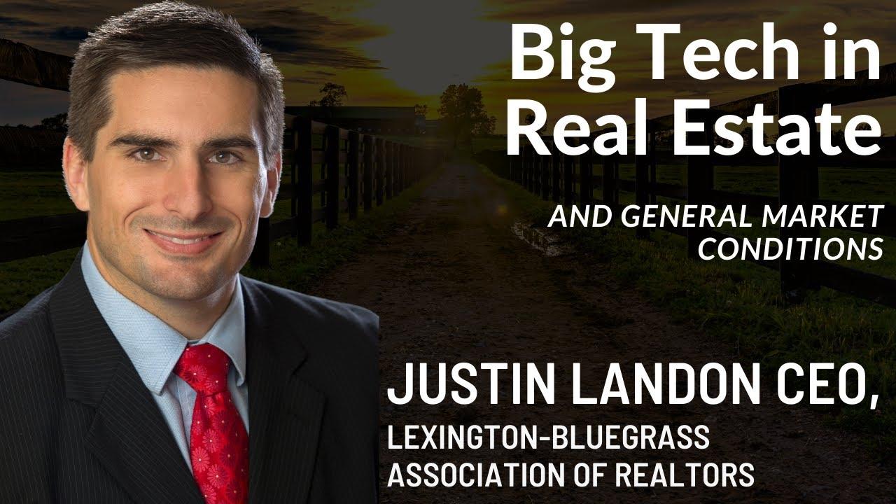 Big Tech's Expanding Influence on Urban Real Estate Landscapes