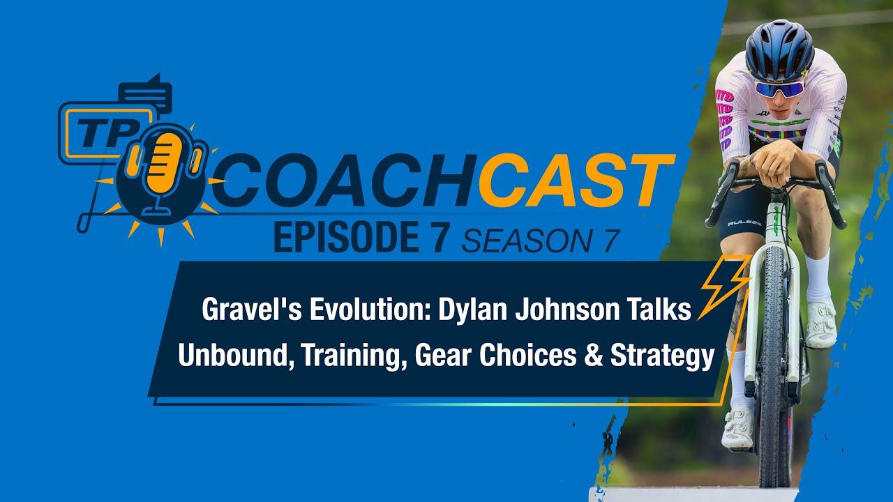 Evolution of Training Gear and Apparel