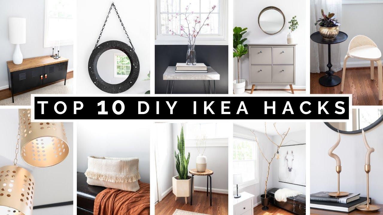 This DIY Hack Has Over 200 Million Views — Does It Work?