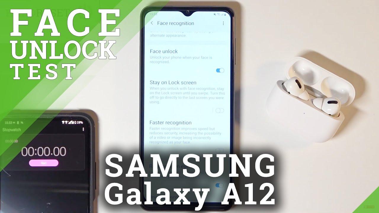 Comparing Speed and Accuracy Across Leading Smartphone Models