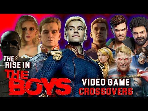 Blending Worlds How Game Mechanics Influence Film Narratives