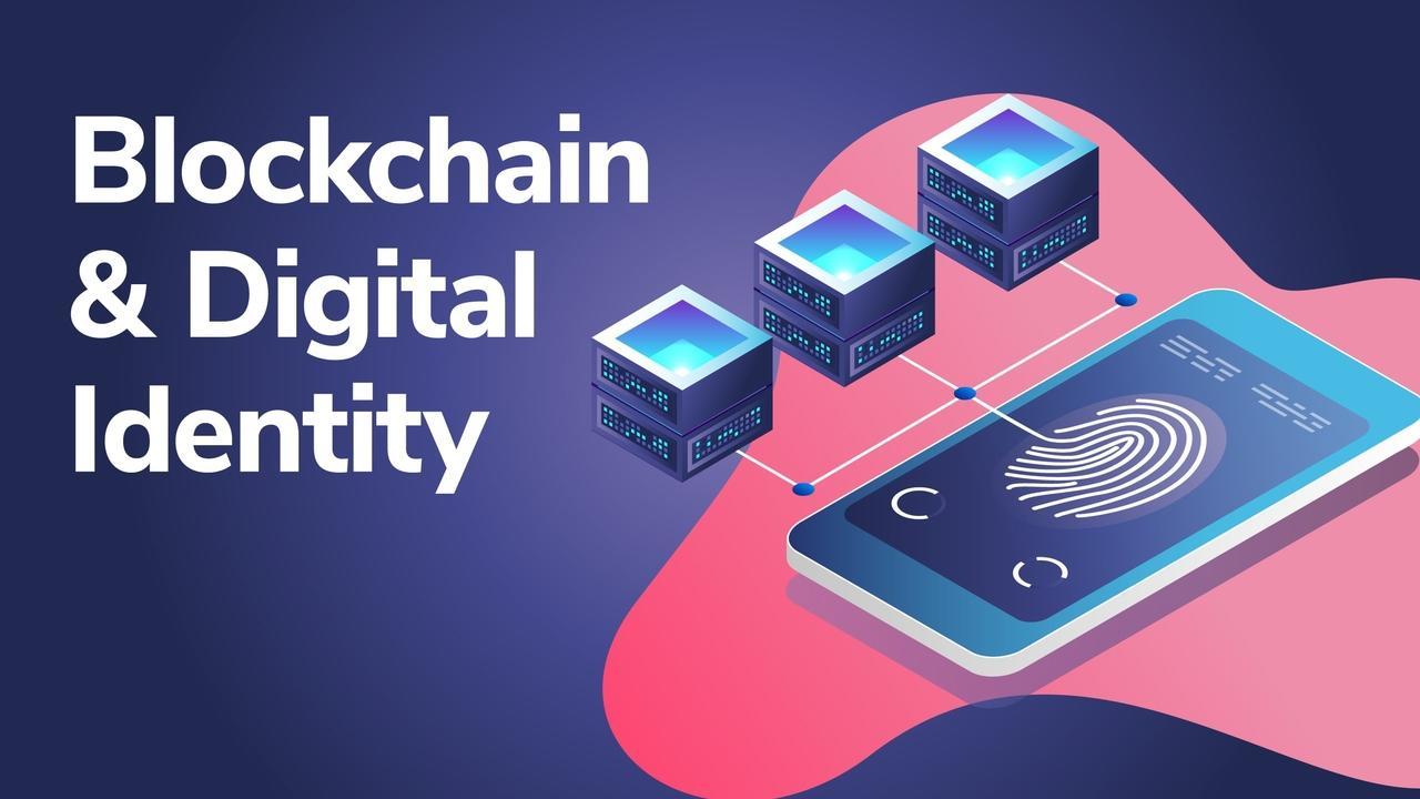 Challenges and Ethical Considerations in Blockchain-Based Identity Systems