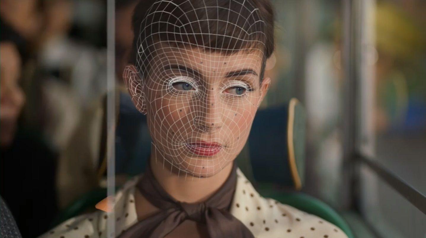 The Ethics of Virtual Celebrity Resurrections