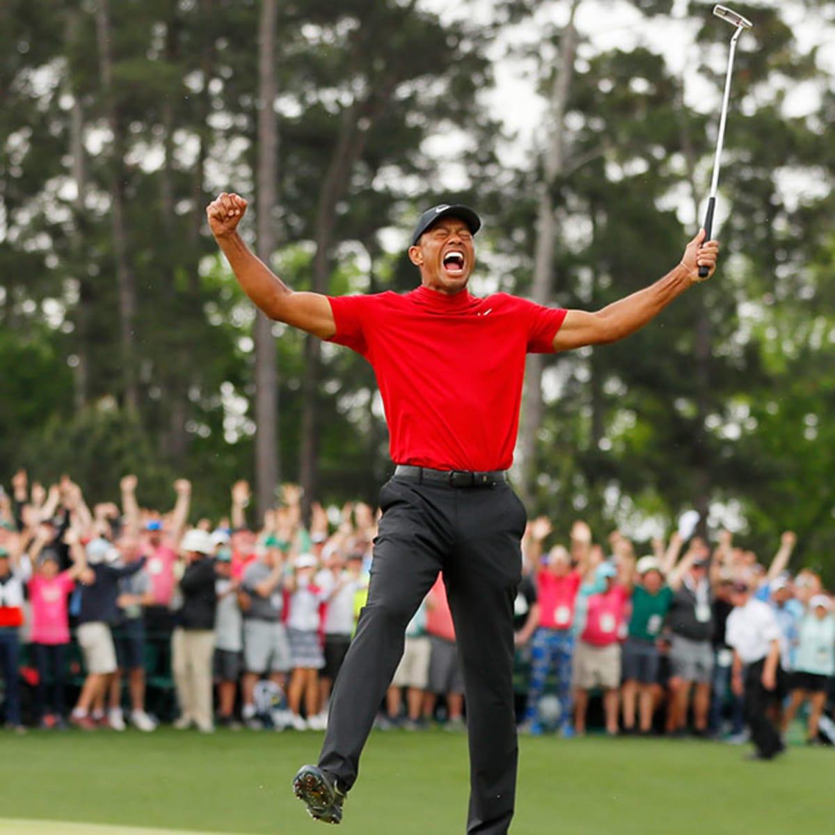 Athletes Who Made Major Career Comebacks