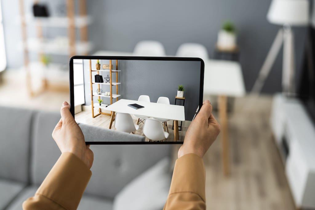 Maximizing Reach and Impact with Virtual Tour Integration