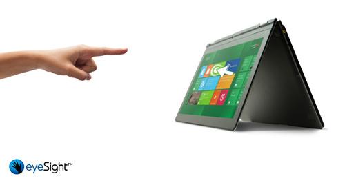 Touchless Tech Gadgets for a Germ-Free Home