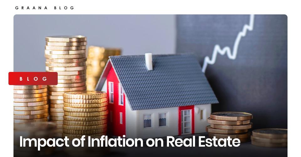 The Relationship Between Inflation and Mortgage Rates Explored