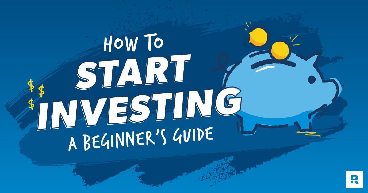 Practical Tips for Building a Resilient Investment Mix