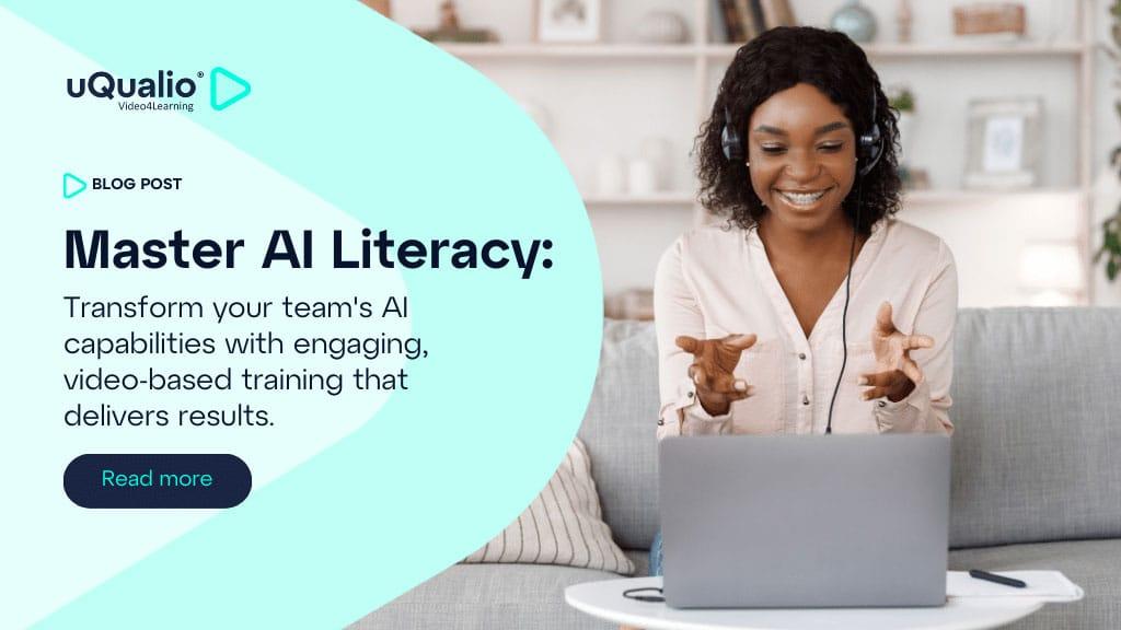 Challenges and Considerations for Widespread AI Literacy Implementation