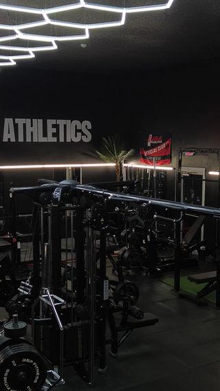 Tailored Programs and Coaching Strategies Driving Superior Results