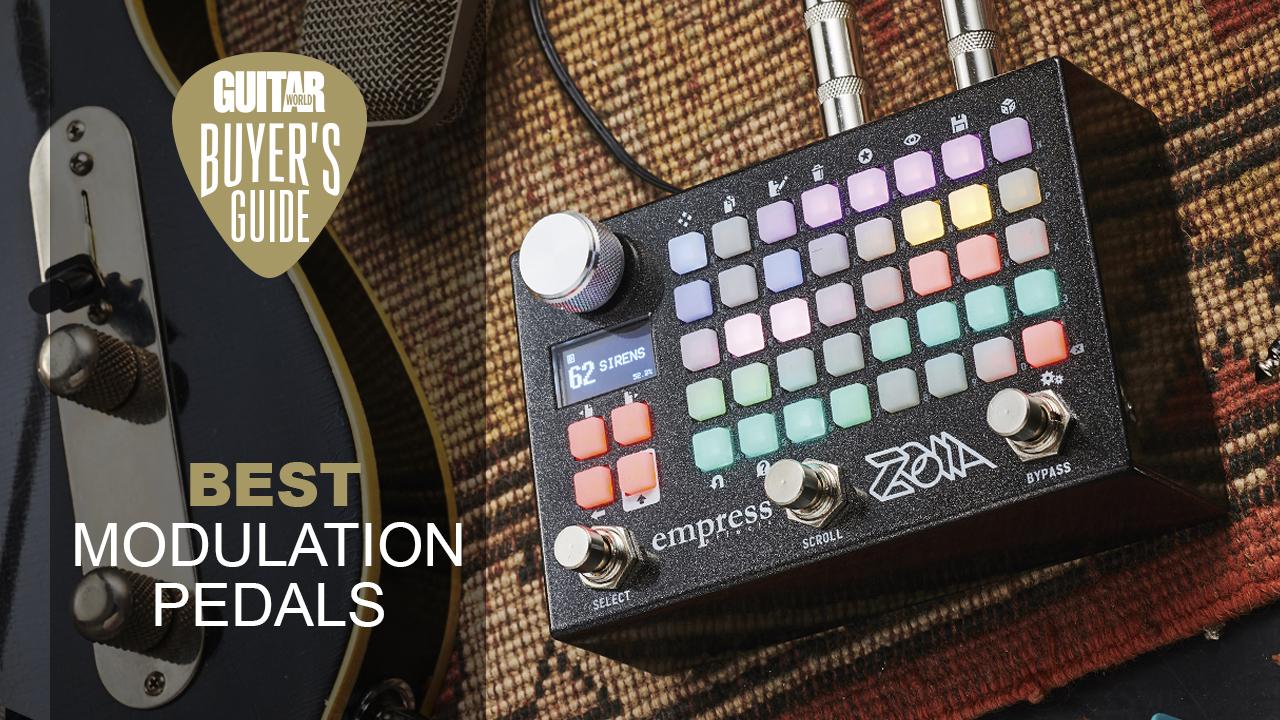Expert Recommendations for Selecting the Right Modulation Software
