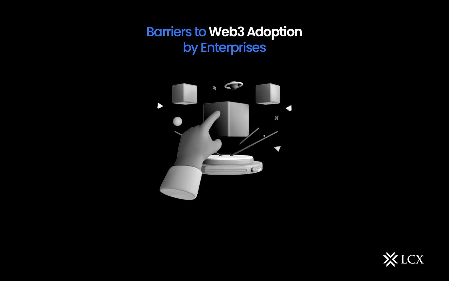 Strategic Steps for Brands to Successfully Adopt Blockchain Solutions