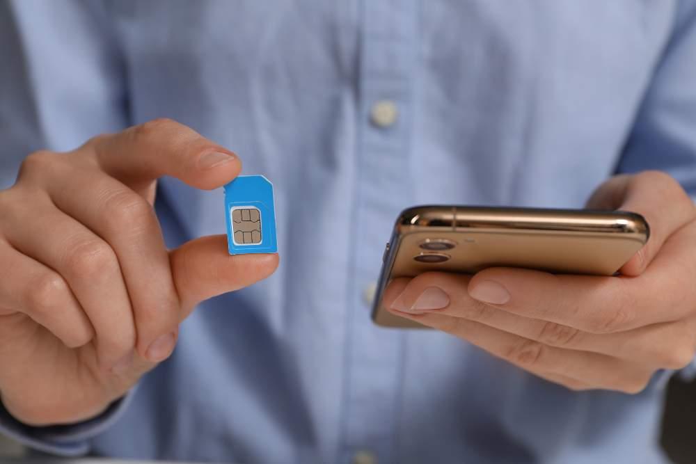 Future Trends and Recommendations for Adopting eSIM Connectivity