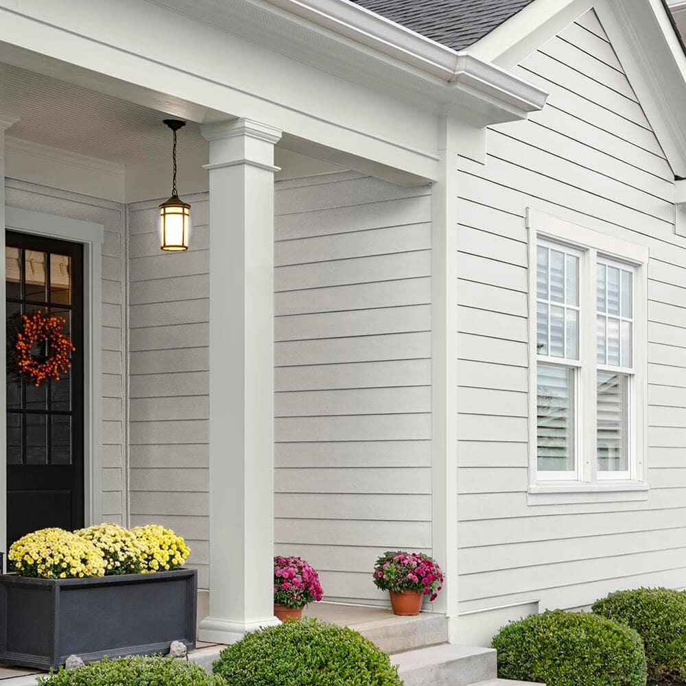 Expert Tips for Long-Lasting Siding and Paint Maintenance