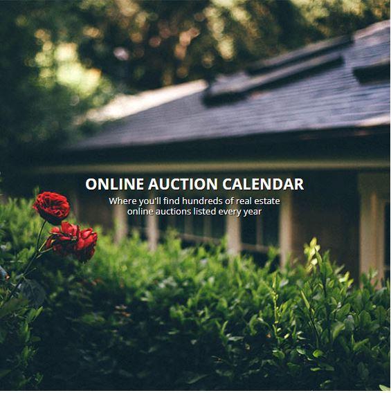 Expert Tips for Buyers and Sellers Navigating the Digital Auction Market