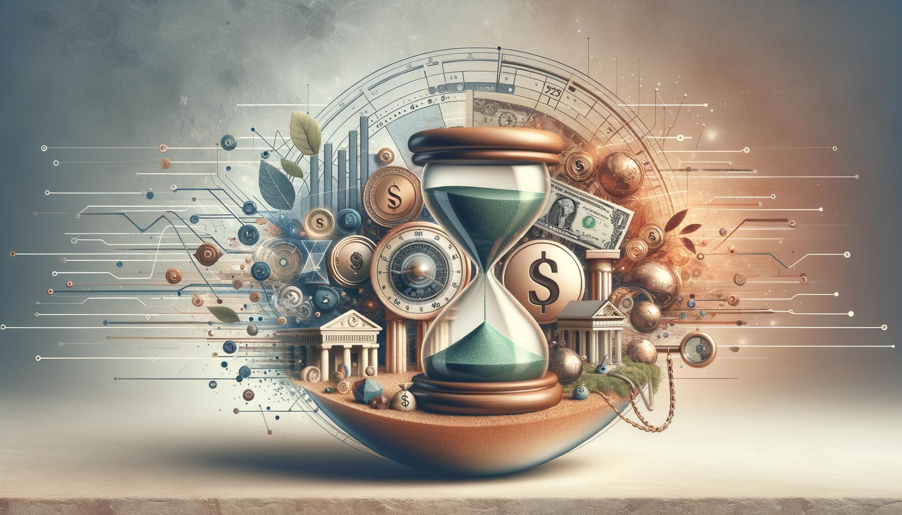 Expert Tips for Managing Debt in a Changing Rate Environment