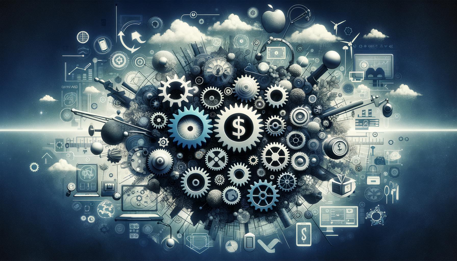 How the Food and Beverage Sector is Accelerating Cashless Transactions