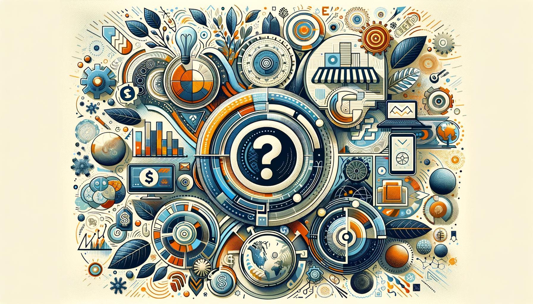 The Rise of Digital Payments in Retail and E-commerce