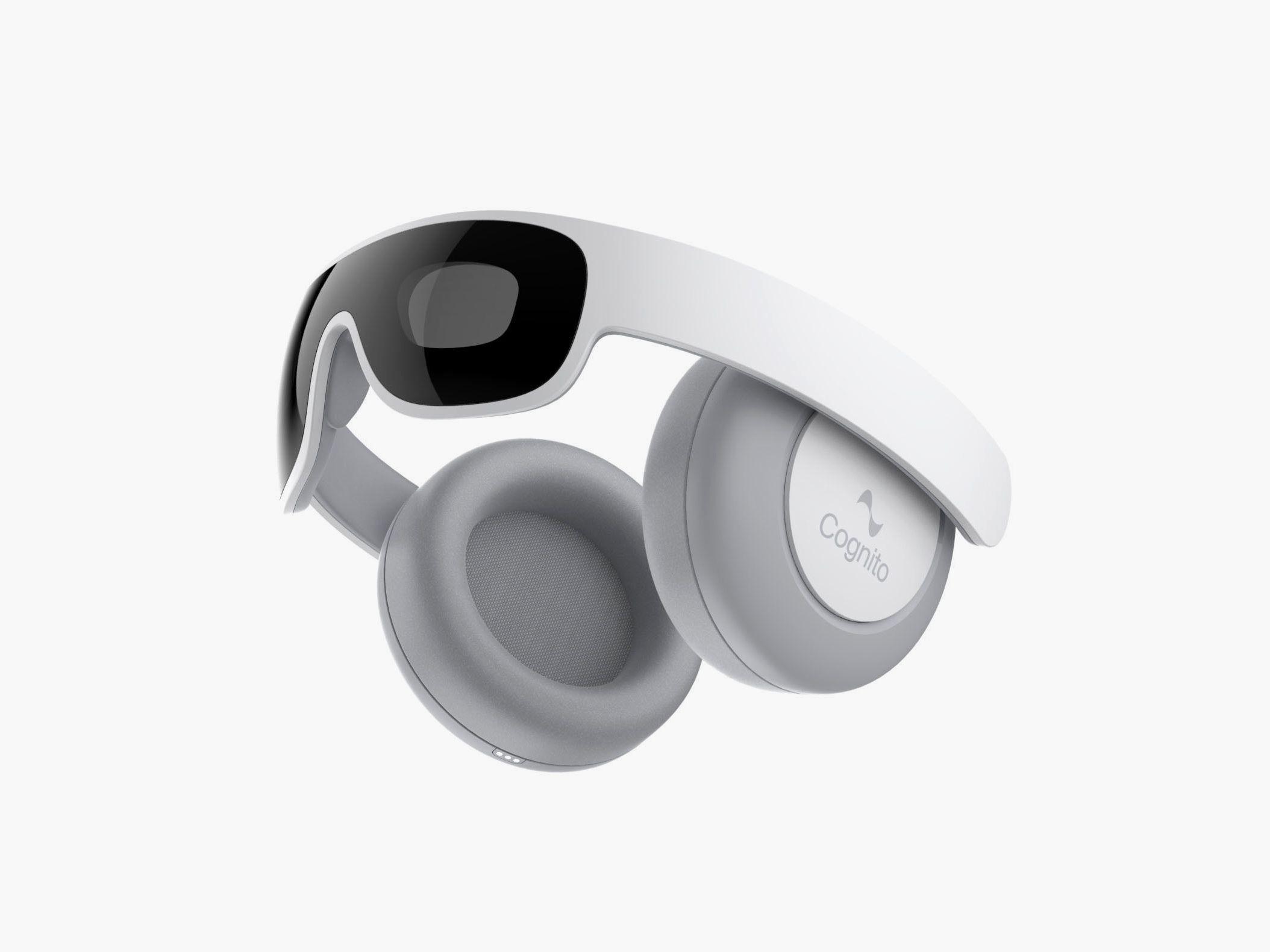 Potential Risks of Prolonged Headphone Use on Cognitive Function