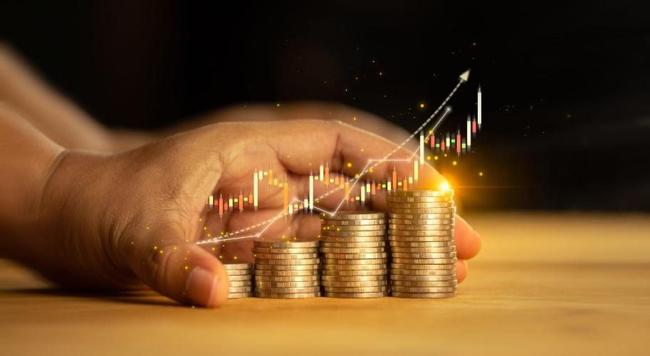 Analyzing Market Volatility and Its Impact on Gold Prices