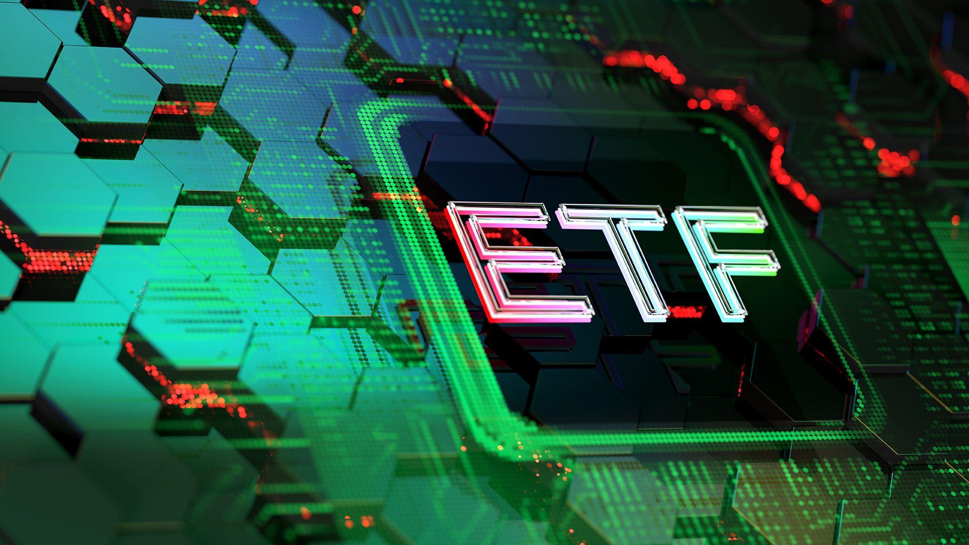 Crypto ETFs Approved — What This Means for Retail Investors