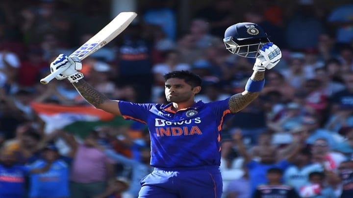 Cricketing Comebacks: Players Who Defied the Odds