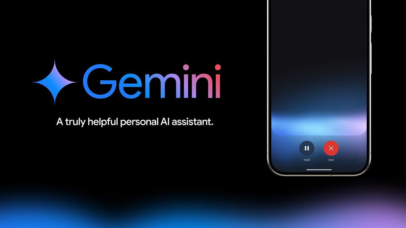 Enhancing Communication Through Intelligent Voice Interaction