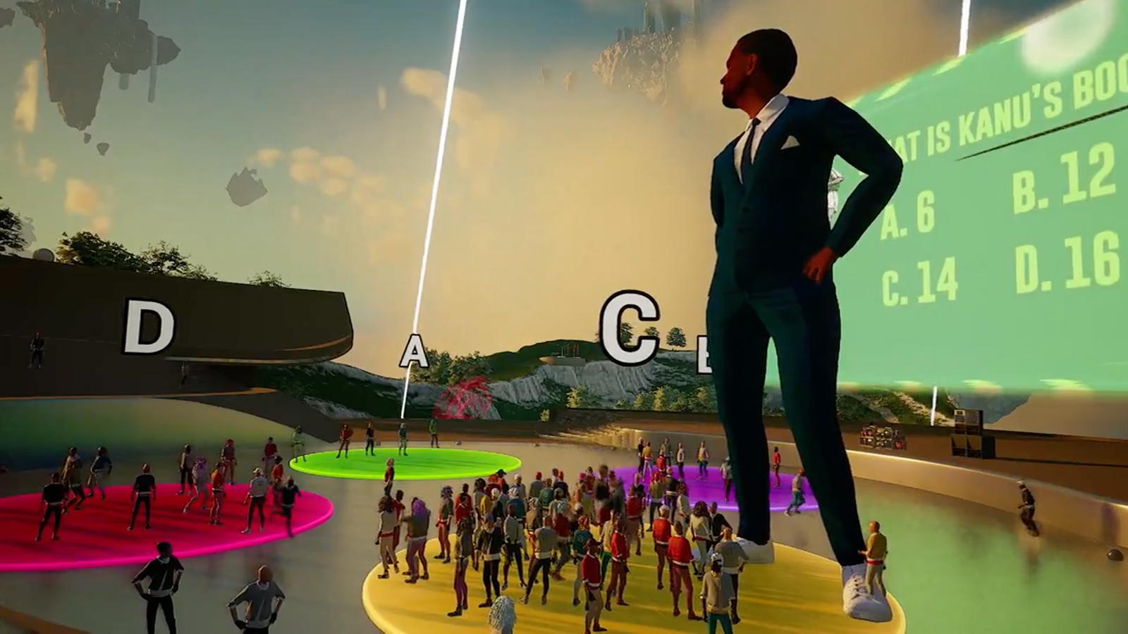 Strategies for Brands to Maximize Engagement in Virtual Sports Worlds