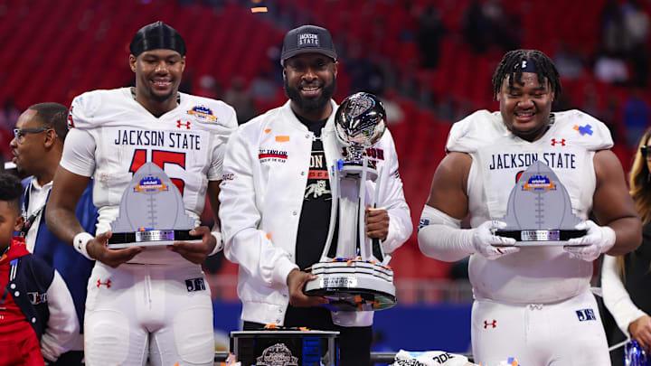 Key Players to Watch as Rivalries Reach New Heights