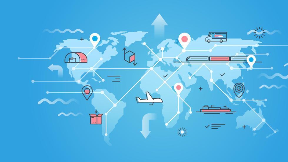 Strategic Approaches to Strengthening Supply Chain Resilience