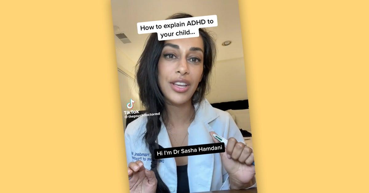 Practical Tips for Using TikTok Mindfully as a Mental Health Resource