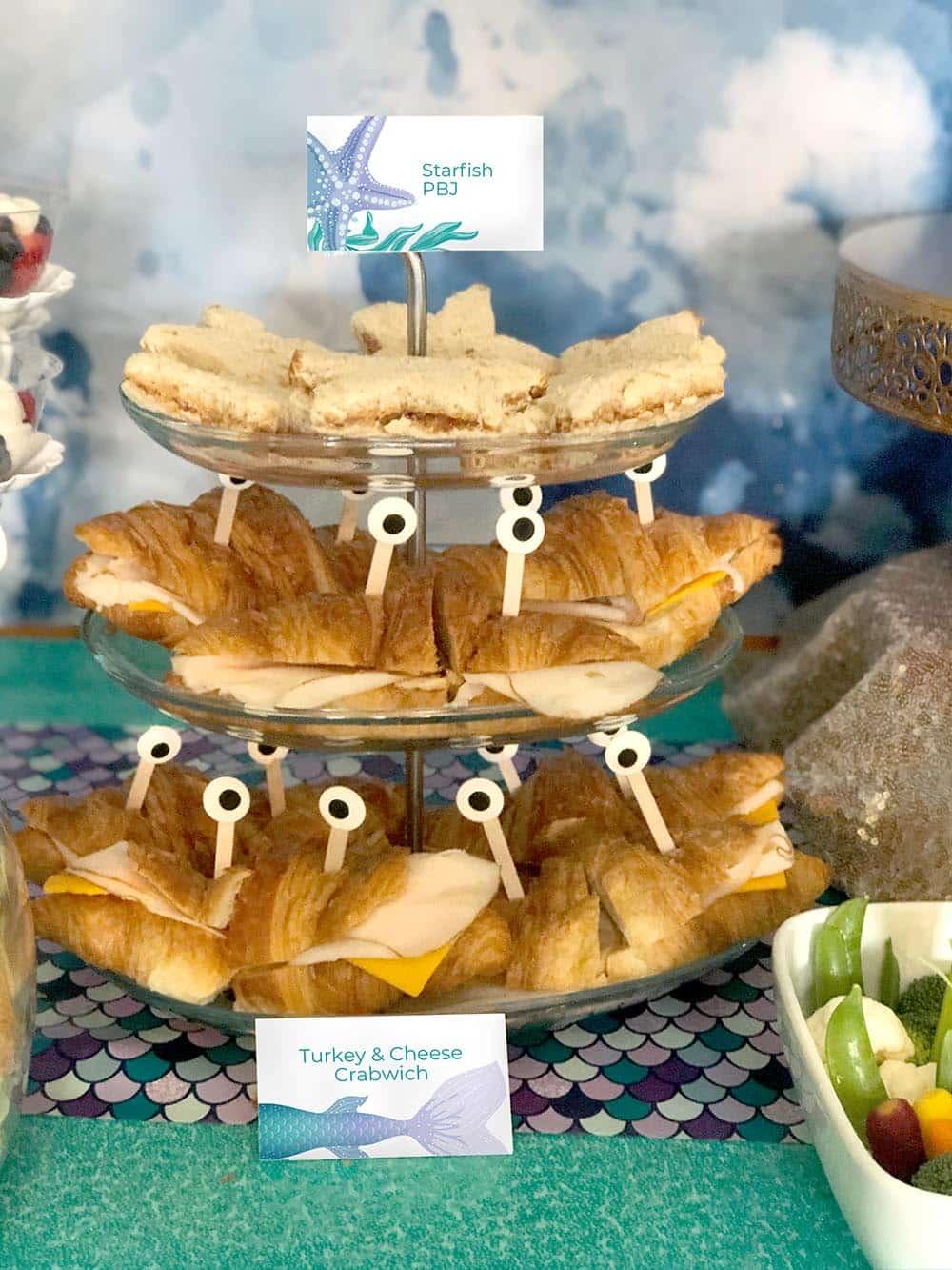 Tips for Balancing Taste and Visual Appeal in Themed Recipes